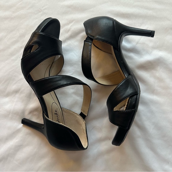 NEW wob LifeStride Heels | Size US Women’s 7.5 - Picture 3 of 8